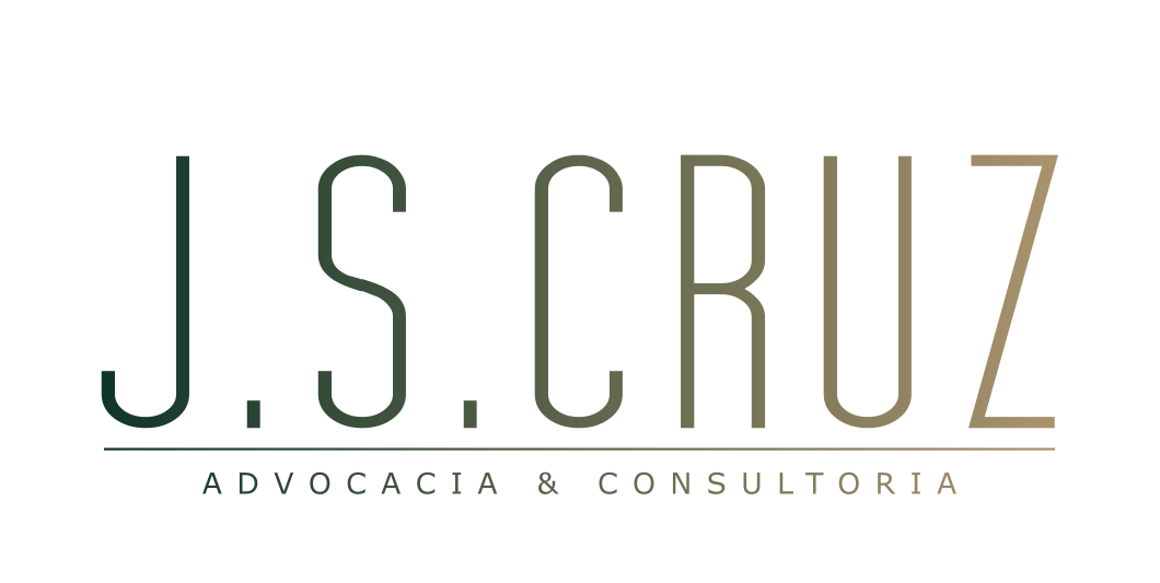 J.S. Cruz Advocacia & Consultoria